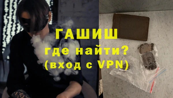 a pvp Кукмор