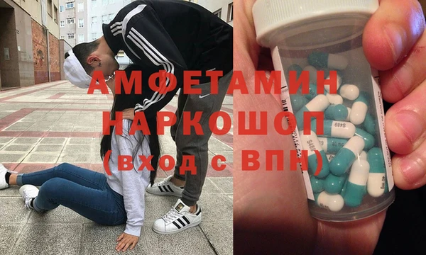 a pvp Кукмор