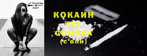 прущий лед Куйбышев