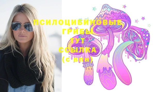 прущий лед Куйбышев